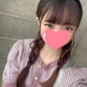 ヒメ日記 2024/12/10 14:20 投稿 ゆに 俺のKissリフレ