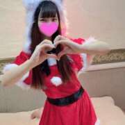 ヒメ日記 2024/12/20 23:50 投稿 ゆに 俺のKissリフレ