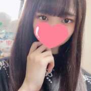 ヒメ日記 2024/12/27 22:01 投稿 ゆに 俺のKissリフレ