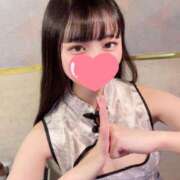 ヒメ日記 2024/12/28 22:10 投稿 ゆに 俺のKissリフレ