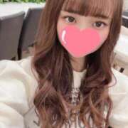 ヒメ日記 2024/12/30 21:20 投稿 ゆに 俺のKissリフレ