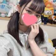 ヒメ日記 2025/01/02 09:10 投稿 ゆに 俺のKissリフレ