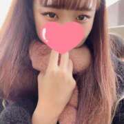 ヒメ日記 2025/01/04 12:20 投稿 ゆに 俺のKissリフレ