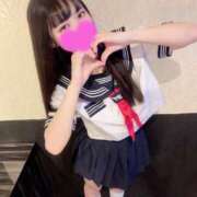 ヒメ日記 2025/01/05 09:40 投稿 ゆに 俺のKissリフレ