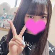 ヒメ日記 2025/01/07 18:20 投稿 ゆに 俺のKissリフレ