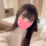 ヒメ日記 2025/01/15 22:30 投稿 ゆに 俺のKissリフレ