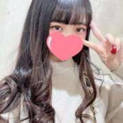 ヒメ日記 2025/01/16 21:20 投稿 ゆに 俺のKissリフレ