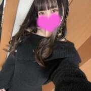 ヒメ日記 2025/01/24 14:07 投稿 ゆに 俺のKissリフレ