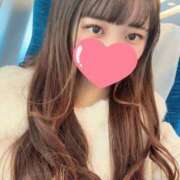 ヒメ日記 2025/02/01 15:01 投稿 ゆに 俺のKissリフレ