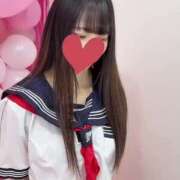 ヒメ日記 2025/02/01 18:20 投稿 ゆに 俺のKissリフレ