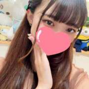 ヒメ日記 2025/02/01 21:50 投稿 ゆに 俺のKissリフレ