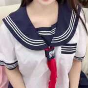 ヒメ日記 2025/02/03 16:50 投稿 ゆに 俺のKissリフレ