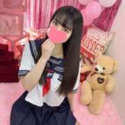 ヒメ日記 2025/02/05 09:18 投稿 ゆに 俺のKissリフレ