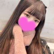 ヒメ日記 2025/02/05 13:58 投稿 ゆに 俺のKissリフレ