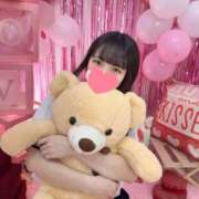 ヒメ日記 2025/02/05 22:58 投稿 ゆに 俺のKissリフレ