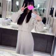 ヒメ日記 2025/02/07 21:08 投稿 ゆに 俺のKissリフレ