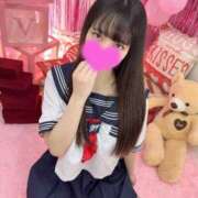 ヒメ日記 2025/02/18 18:09 投稿 ゆに 俺のKissリフレ