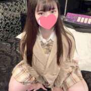 ヒメ日記 2025/02/20 19:08 投稿 ゆに 俺のKissリフレ