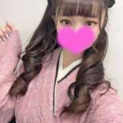 ヒメ日記 2025/02/22 15:18 投稿 ゆに 俺のKissリフレ