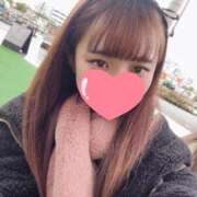 ヒメ日記 2025/03/04 15:08 投稿 ゆに 俺のKissリフレ