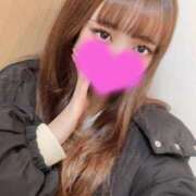 ヒメ日記 2025/03/06 12:26 投稿 ゆに 俺のKissリフレ