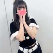 ヒメ日記 2025/03/08 12:08 投稿 ゆに 俺のKissリフレ