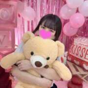 ヒメ日記 2025/03/09 12:18 投稿 ゆに 俺のKissリフレ