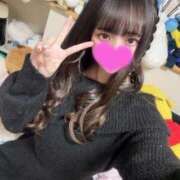 ヒメ日記 2025/03/13 14:28 投稿 ゆに 俺のKissリフレ