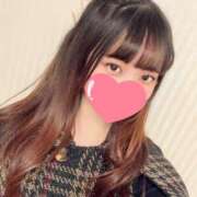 ヒメ日記 2025/03/15 12:17 投稿 ゆに 俺のKissリフレ