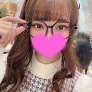 ヒメ日記 2025/03/20 09:11 投稿 ゆに 俺のKissリフレ