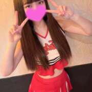 ヒメ日記 2025/03/21 21:38 投稿 ゆに 俺のKissリフレ