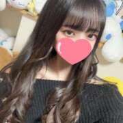 ヒメ日記 2025/03/23 14:58 投稿 ゆに 俺のKissリフレ