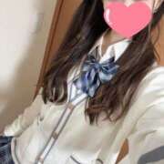 ヒメ日記 2025/03/26 09:18 投稿 ゆに 俺のKissリフレ