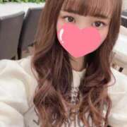 ヒメ日記 2025/03/29 10:48 投稿 ゆに 俺のKissリフレ