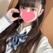 ヒメ日記 2025/03/29 23:48 投稿 ゆに 俺のKissリフレ