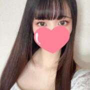 ゆに 🐶出勤だよ🎀 俺のKissリフレ