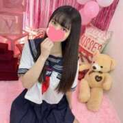 ゆに 🐶出勤だよ🎀 俺のKissリフレ