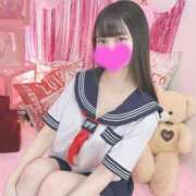 ゆに セーラー服を脱がさないで🤭 俺のKissリフレ