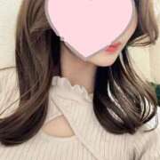 ヒメ日記 2025/01/17 17:11 投稿 ひすい Number Five 品川（シンデレラグループ）