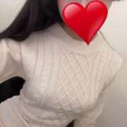 ヒメ日記 2025/01/22 14:59 投稿 ひすい Number Five 品川（シンデレラグループ）