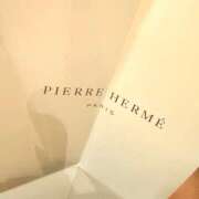 ヒメ日記 2025/01/22 18:52 投稿 ひすい Number Five 品川（シンデレラグループ）