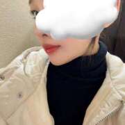 ヒメ日記 2025/01/22 19:18 投稿 ひすい Number Five 品川（シンデレラグループ）