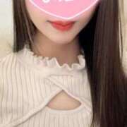 ヒメ日記 2025/01/24 17:05 投稿 ひすい Number Five 品川（シンデレラグループ）