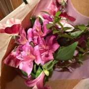 ヒメ日記 2025/01/24 23:04 投稿 ひすい Number Five 品川（シンデレラグループ）