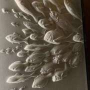 ヒメ日記 2025/01/25 20:14 投稿 ひすい Number Five 品川（シンデレラグループ）