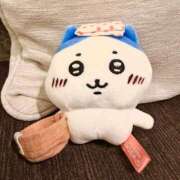 ヒメ日記 2025/02/04 22:43 投稿 ひすい Number Five 品川（シンデレラグループ）