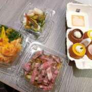 ヒメ日記 2025/02/05 22:57 投稿 ひすい Number Five 品川（シンデレラグループ）