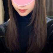 ヒメ日記 2025/02/14 13:57 投稿 ひすい Number Five 品川（シンデレラグループ）