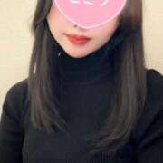 ヒメ日記 2025/02/15 13:54 投稿 ひすい Number Five 品川（シンデレラグループ）