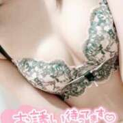 ヒメ日記 2025/03/18 14:41 投稿 ひすい Number Five 品川（シンデレラグループ）